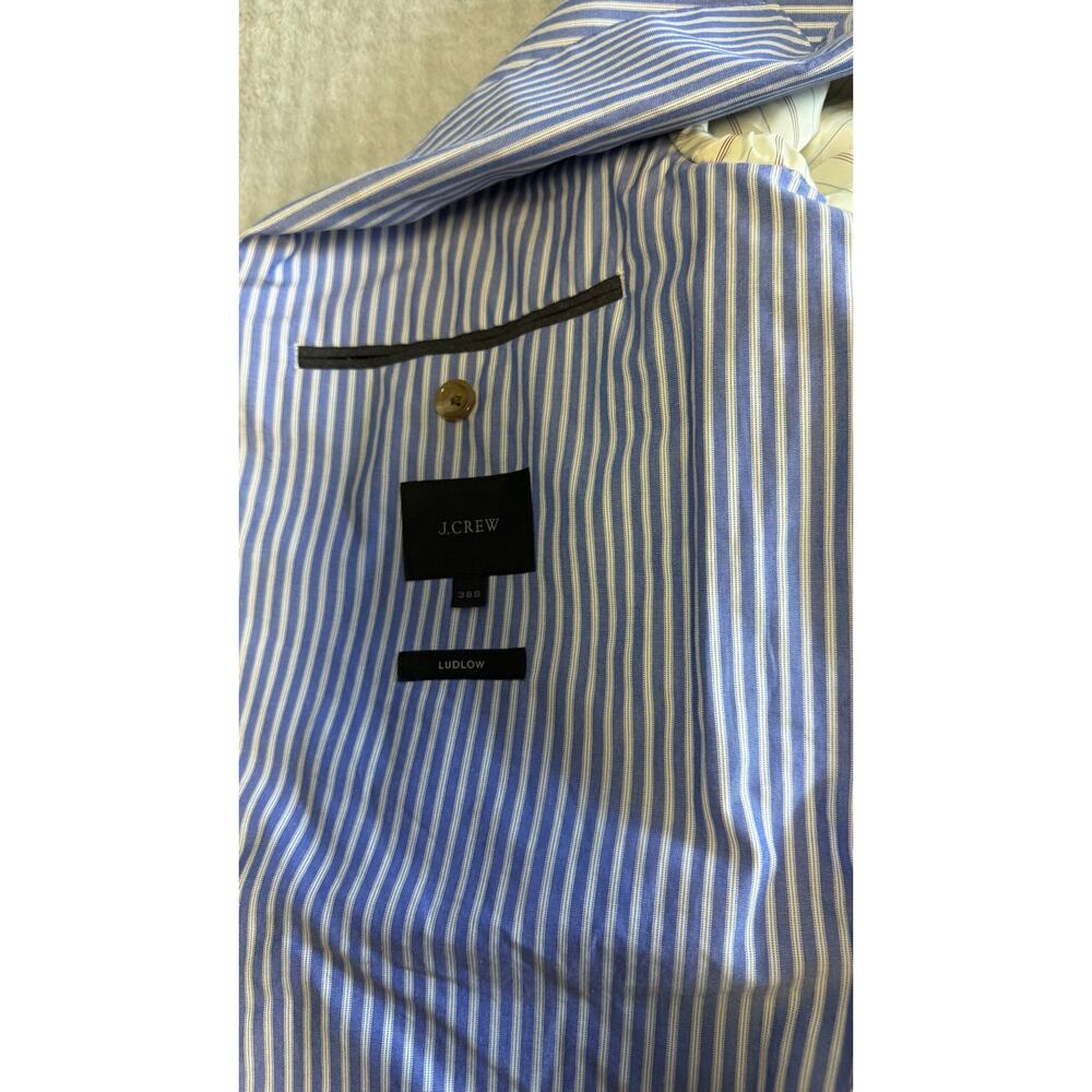 J.Crew - Picture 5 of 11